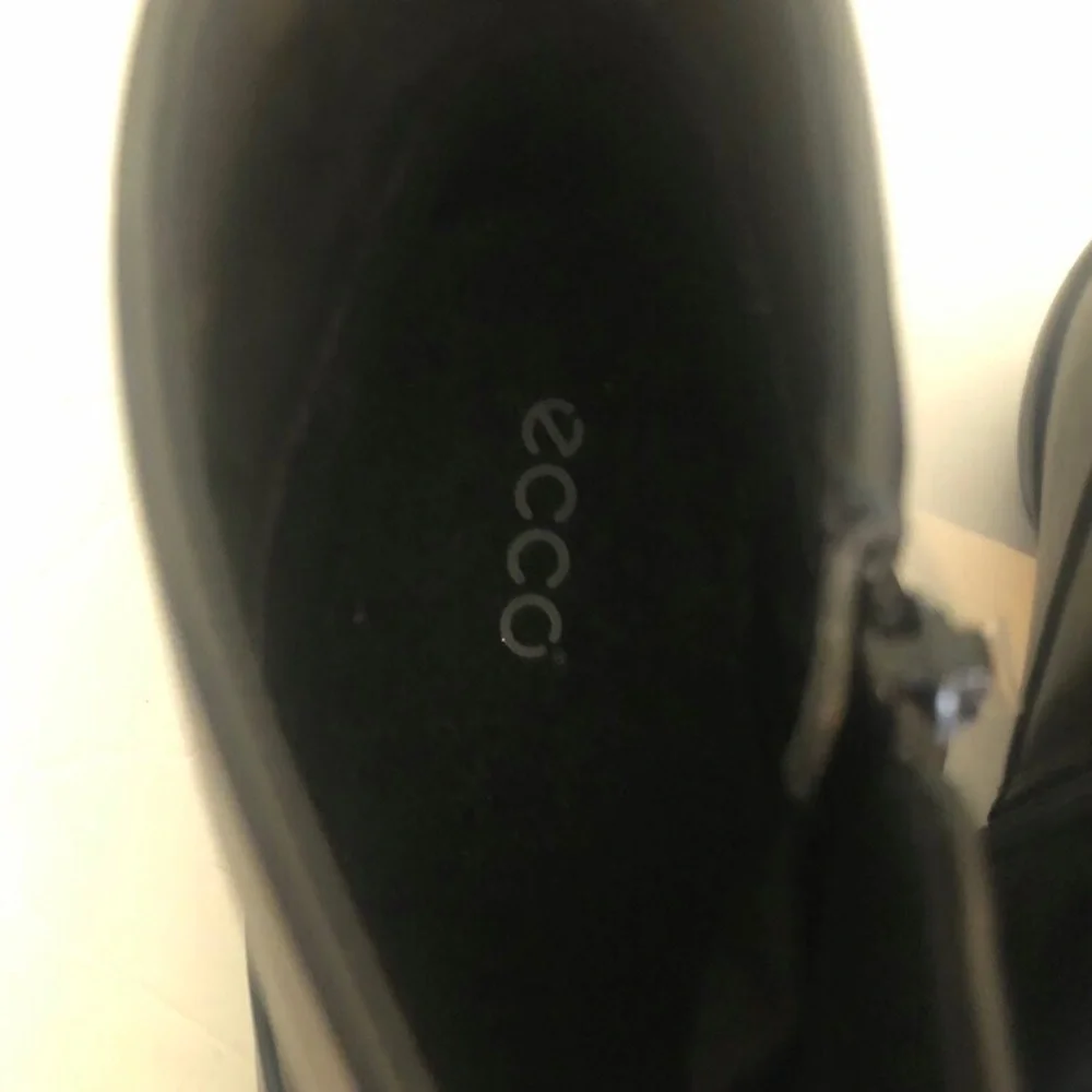 Michael Kors City Ballet Embossed Leather  Mauve/ Pink Women’s Flats Shoes Sz9.5